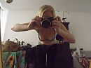 mijn vriendinnetje selfshot, foto 4000x3000, 5 reacties, 34 stemmen