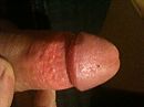 mijn, foto 2048x1536, 0 reacties, 3 stemmen