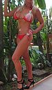 milf, foto 1988x3354, 18 reacties, 154 stemmen