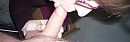 mm lekker, foto 1100x358, 1 reacties, 9 stemmen