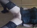 mm nog een lekkere standje, foto 2048x1536, 11 reacties, 45 stemmen