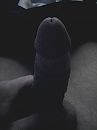 :), foto 1536x2048, 3 reacties, 0 stemmen