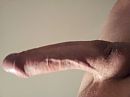 mmm ff voor het douchen, foto 3264x2448, 0 reacties, 1 stemmen