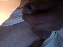 mmm lekker of niet?, foto 640x480, 0 reacties, 1 stemmen
