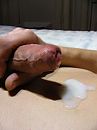 mmm lekker, foto 768x1024, 19 reacties, 60 stemmen