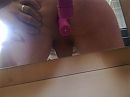 mmm wil meer meer, foto 2592x1944, 0 reacties, 1 stemmen