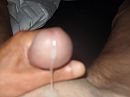 mmmm, lekker, foto 3264x2448, 0 reacties, 2 stemmen