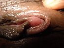 Nice Clit, foto 3072x2304, 1 reacties, 8 stemmen