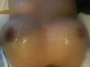 mmmm, foto 800x600, 15 reacties, 69 stemmen