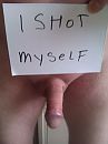mmmm, foto 1952x2592, 0 reacties, 0 stemmen
