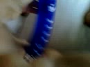 haar geile speeltje, film 00:00:19, 4 reacties, 27 stemmen