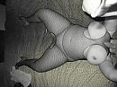 mmmmm, foto 1600x1200, 3 reacties, 12 stemmen