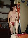 mmmmm, foto 960x1280, 13 reacties, 102 stemmen