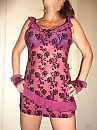 mmmmm, foto 768x1024, 10 reacties, 49 stemmen