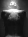 mmmmmm, foto 1024x1338, 6 reacties, 9 stemmen