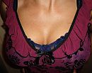 mmmmmm, foto 962x768, 2 reacties, 6 stemmen