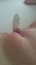 mmmmmm, foto 720x1277, 0 reacties, 5 stemmen