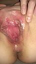 mmmmmmm lekker nat kutje, foto 1840x3264, 11 reacties, 37 stemmen