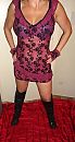 mmmmmmm, foto 550x1024, 5 reacties, 19 stemmen