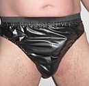 mmmmmmmmm., foto 308x299, 0 reacties, 4 stemmen