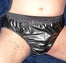 mmmmmmmmm., foto 308x294, 1 reacties, 7 stemmen