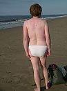 mmmmmmmmmm, foto 768x1024, 2 reacties, 9 stemmen