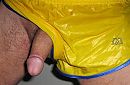 mmmmmmmmmm, foto 640x422, 0 reacties, 2 stemmen