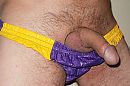 mmmmmmmmmmmm 2, foto 1099x729, 1 reacties, 2 stemmen