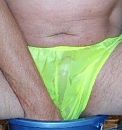 mmmmmmmmmmmmm., foto 258x274, 0 reacties, 3 stemmen