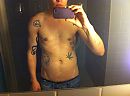 mn lichaam, foto 2592x1936, 0 reacties, 1 stemmen