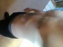 mn lichaam, foto 640x480, 0 reacties, 2 stemmen