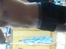 mn lichaam, foto 640x480, 0 reacties, 2 stemmen