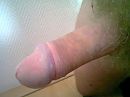 mn pik2, foto 1600x1200, 0 reacties, 2 stemmen