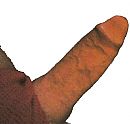mn pik, foto 471x451, 0 reacties, 0 stemmen