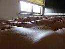 mn rosse poesje, foto 4000x3000, 48 reacties, 235 stemmen