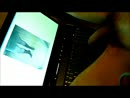 voor mo32, film 00:03:51, 0 reacties, 2 stemmen