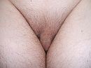 moest verstopt blijven, foto 2592x1944, 0 reacties, 4 stemmen