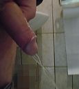 moet ook gebeuren..., foto 1247x1402, 5 reacties, 17 stemmen