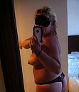 moi, foto 467x543, 5 reacties, 19 stemmen