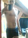 mn lichaam, foto 480x640, 1 reacties, 1 stemmen