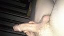 moi, foto 2560x1440, 3 reacties, 8 stemmen