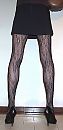 mooi he!, foto 864x1772, 1 reacties, 6 stemmen