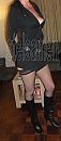 mooi?, foto 446x1000, 6 reacties, 24 stemmen