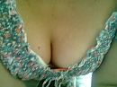 mooie inkijk, foto 640x480, 5 reacties, 17 stemmen