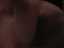 More with a little sound..., film 00:00:32, 8 reacties, 34 stemmen