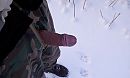 mun lul in de kou, foto 3264x1968, 2 reacties, 6 stemmen