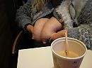 mutter, foto 640x480, 1 reacties, 13 stemmen