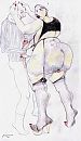my artworks, foto 278x480, 0 reacties, 3 stemmen