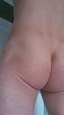 my ass ;-), foto 1836x3264, 1 reacties, 2 stemmen