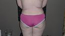 my ass, foto 3264x1840, 3 reacties, 13 stemmen